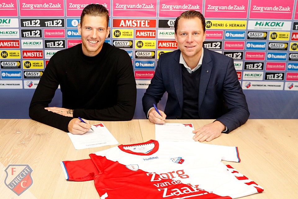 20190124Michiel Kramer Presentatie 9941