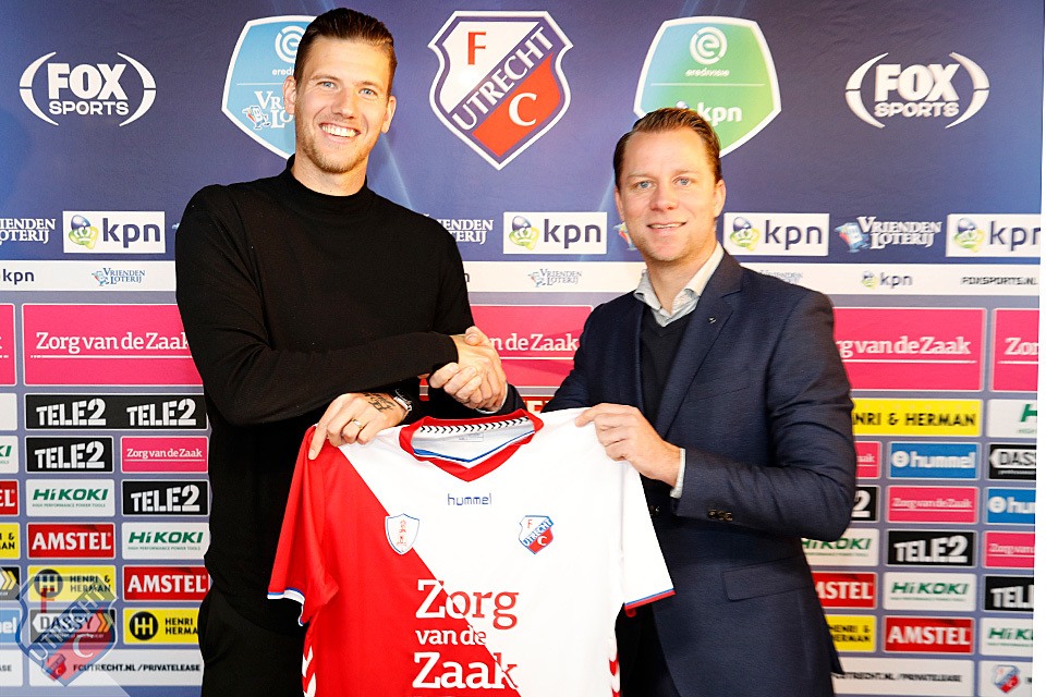 20190124Michiel Kramer Presentatie 9944