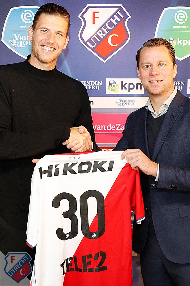 20190124Michiel Kramer Presentatie 9951