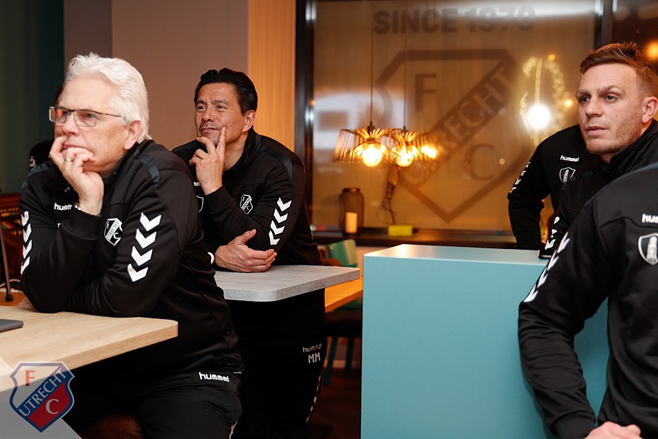 20190124Workshops Academie 0001