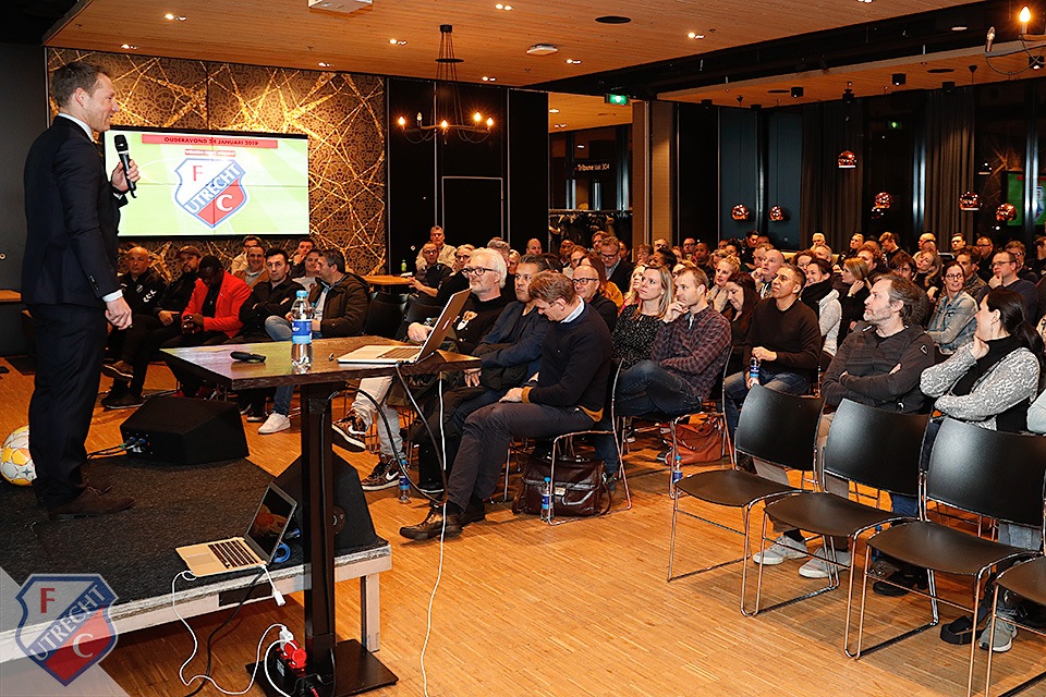 20190124Workshops Academie 9967