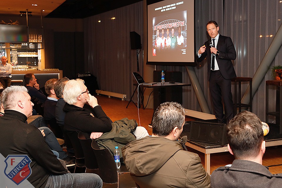 20190124Workshops Academie 9970