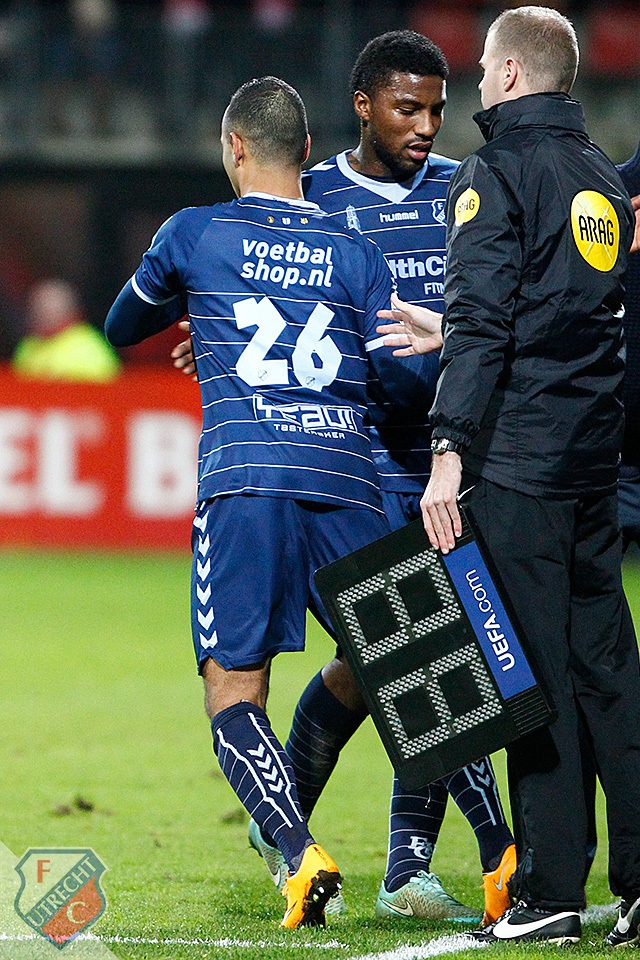 20141220AZFCUMIV 457