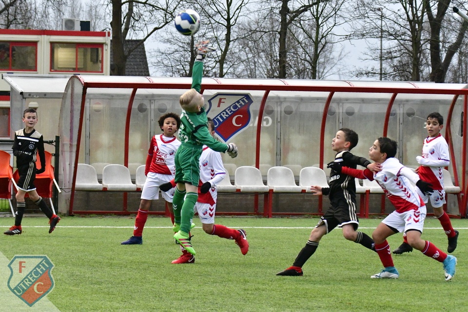 20181208FCUO10 AJXO10001