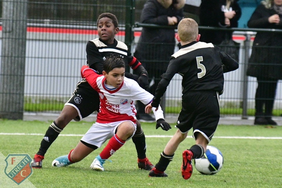 20181208FCUO10 AJXO10002