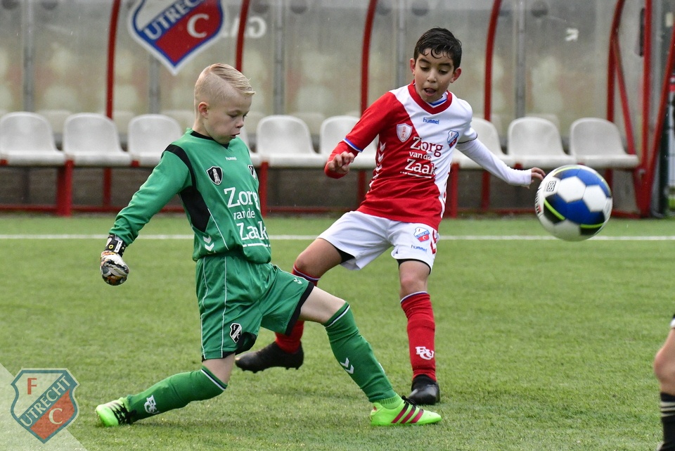 20181208FCUO10 AJXO10003