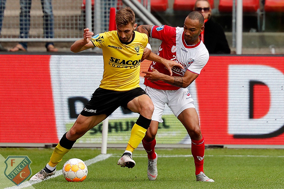 20180826FCUVVV 13824