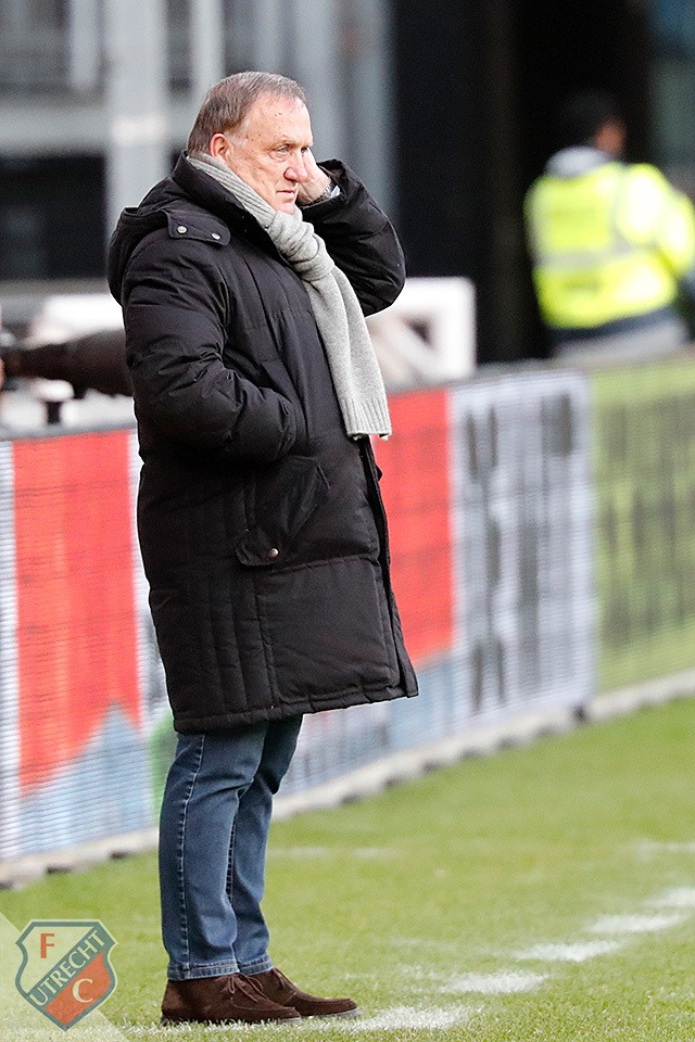 20190129FCUWII 0580 2