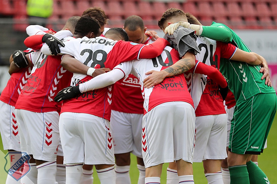 20190129FCUWII 0377 2