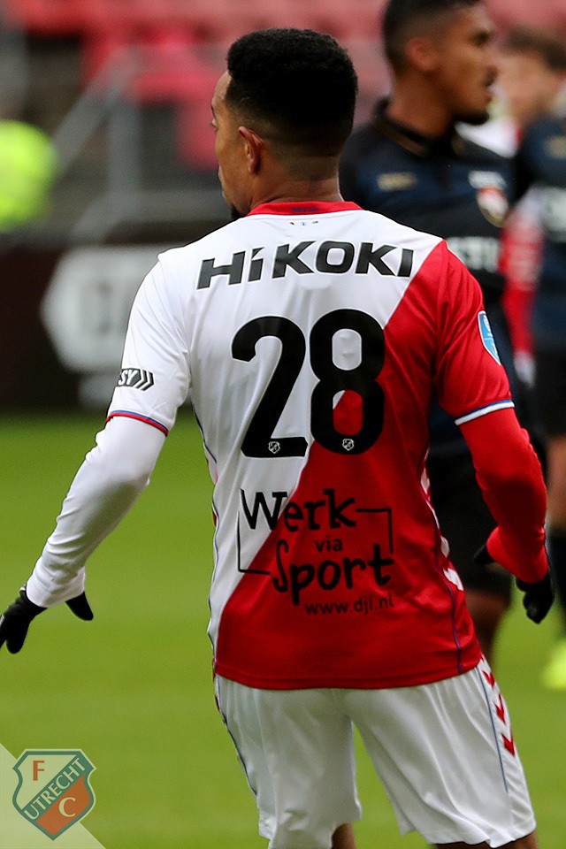 20190129FCUWII 0386 2