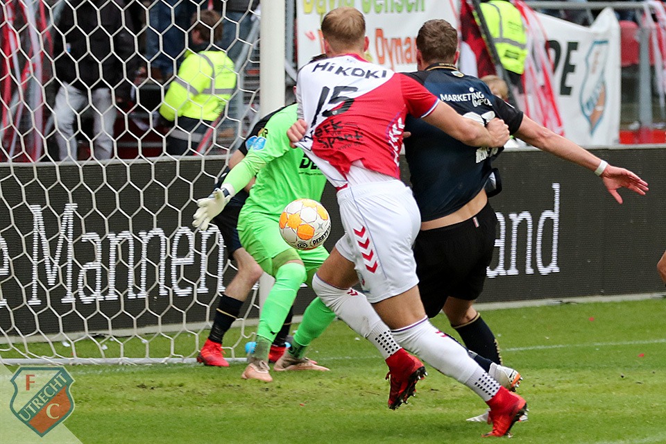 20190129FCUWII 0407 2