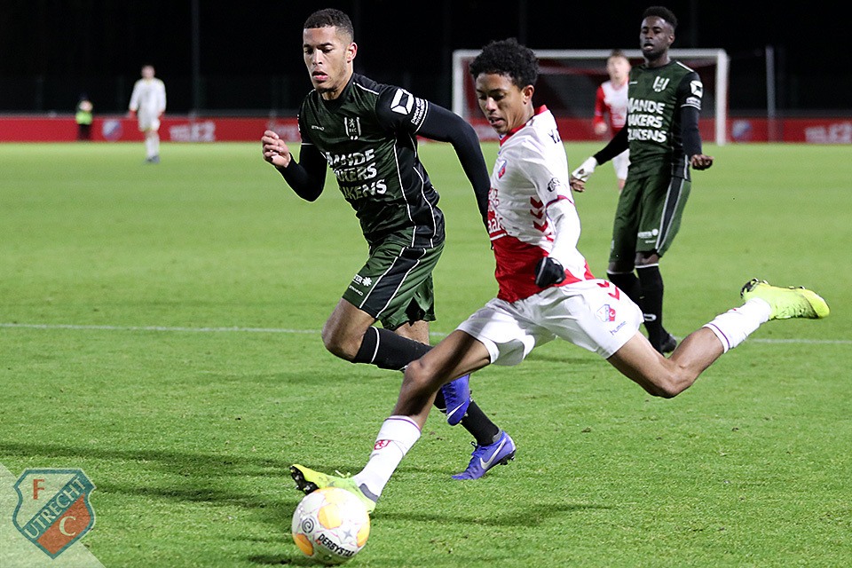 20190128JFCURKC 0709