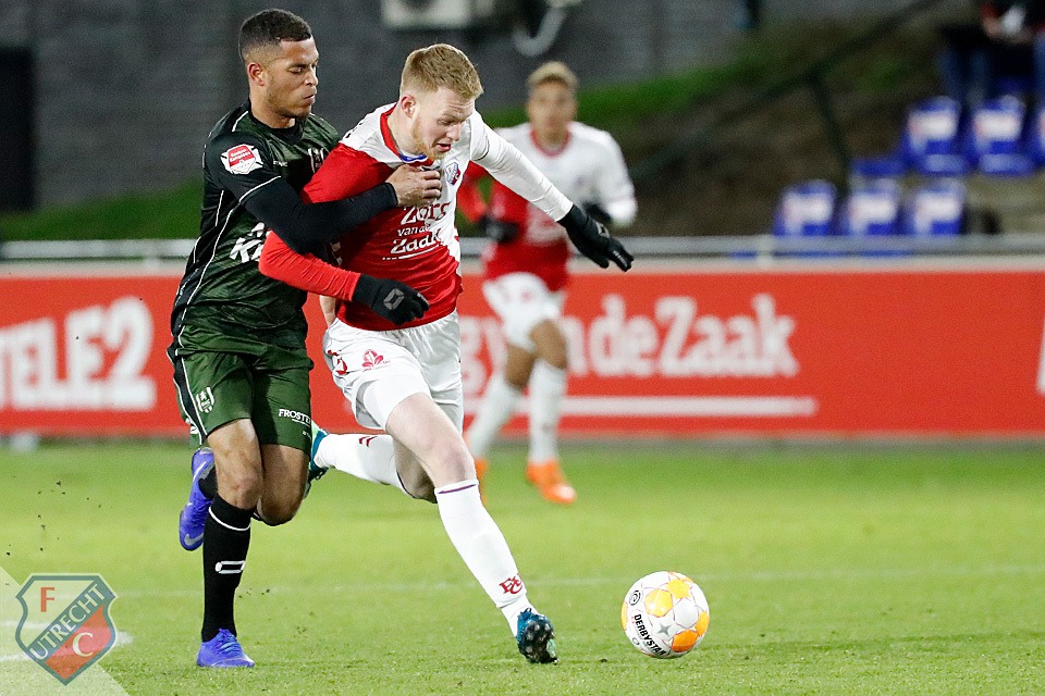 20190128JFCURKC 1161