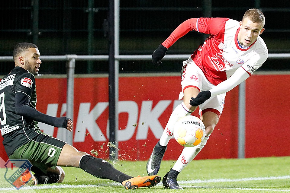 20190128JFCURKC 1440