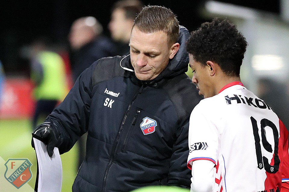 20190128JFCURKC 0697