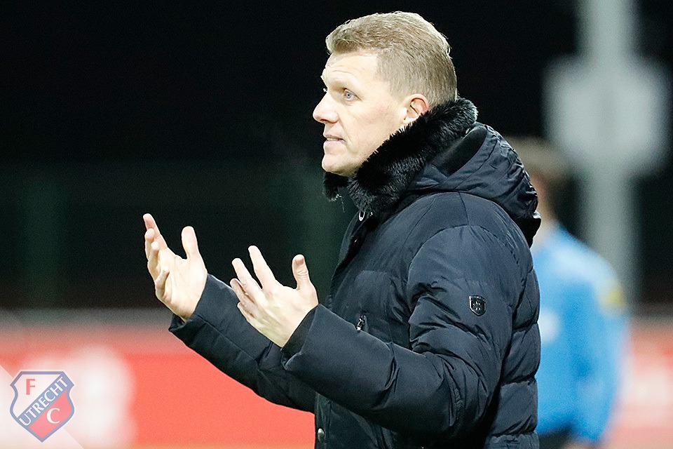 20190128JFCURKC 1554