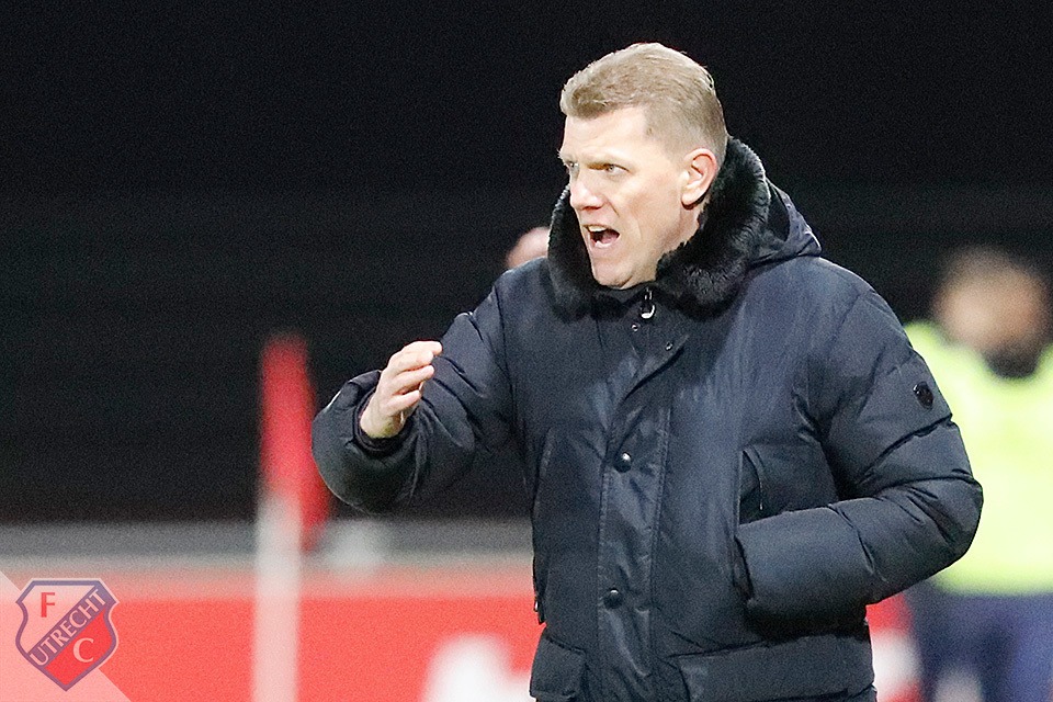 20190128JFCURKC 1688