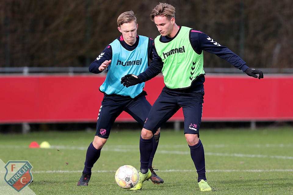 20190130Training JFCU Met Tim Freriks 1291