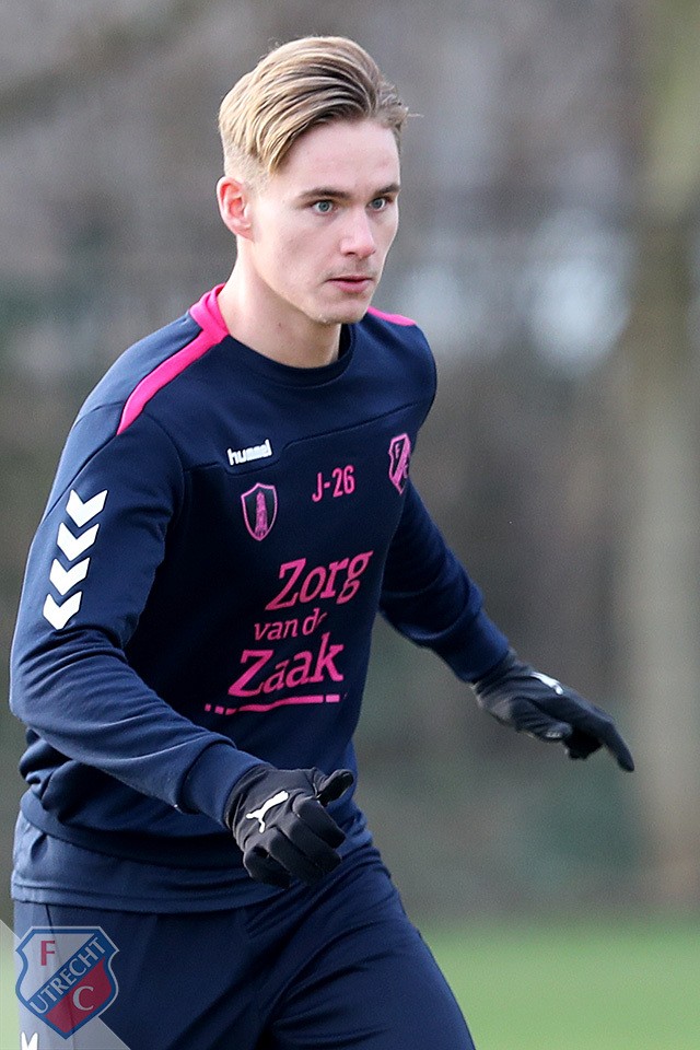 20190130Training Jongfcu Met Tim Freriks 0816