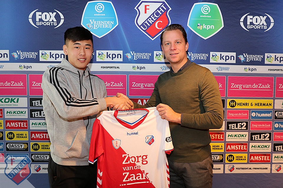 20190130Wai Tsun Dai Contract 0767