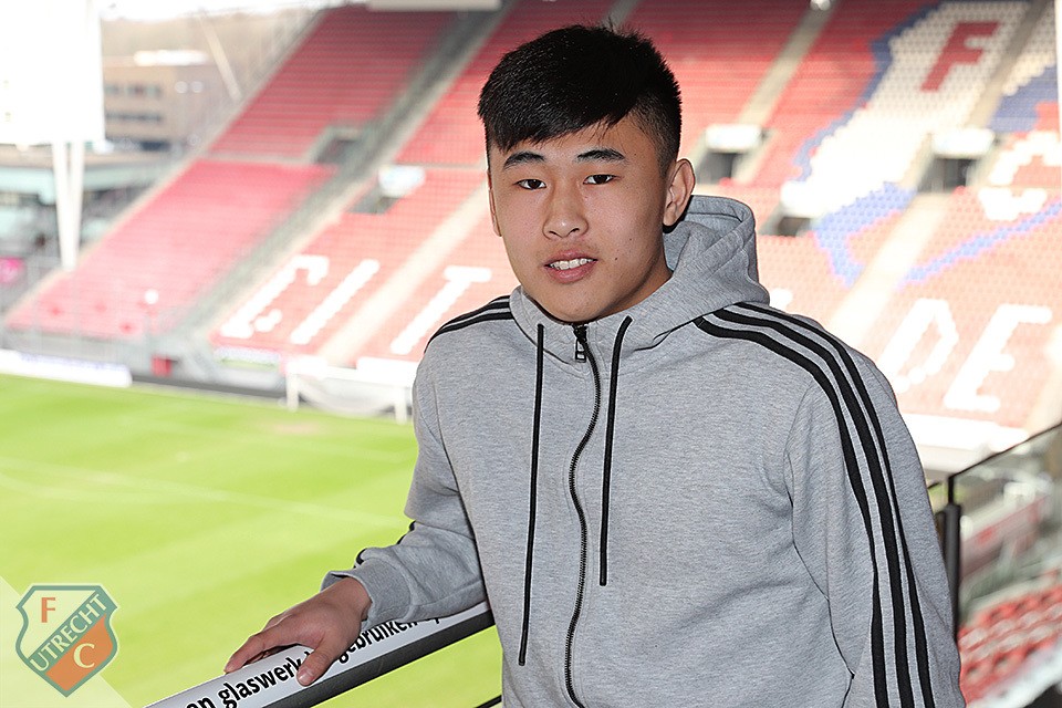 20190130Wai Tsun Dai Contract 0778