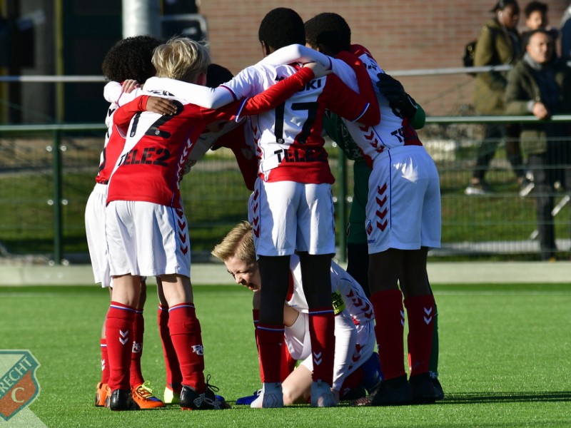 20190216FCUO12 EXCO12001