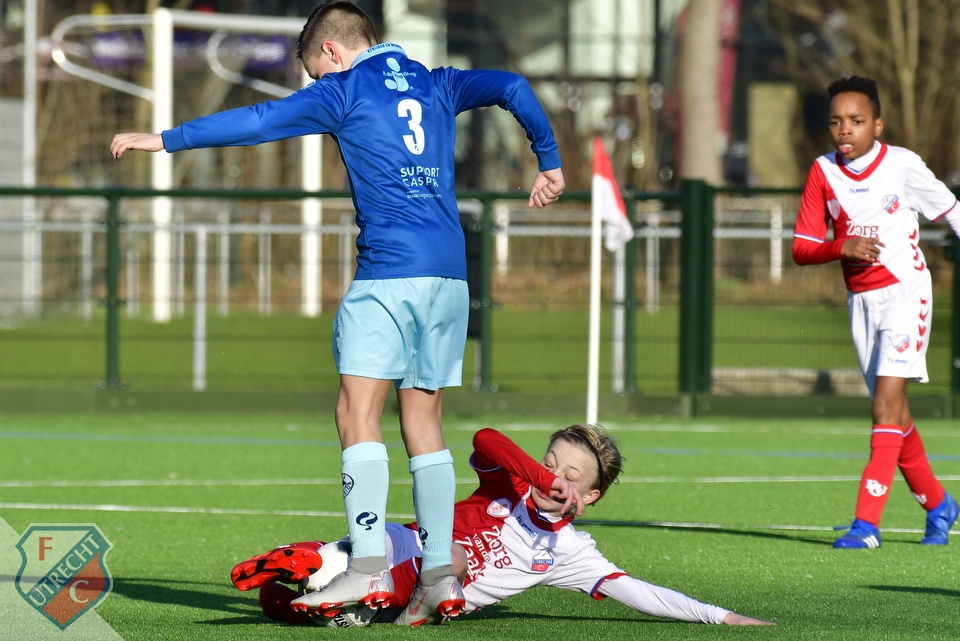 20190216FCUO12 EXCO12002 (1)