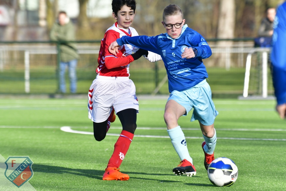 20190216FCUO12 EXCO12003