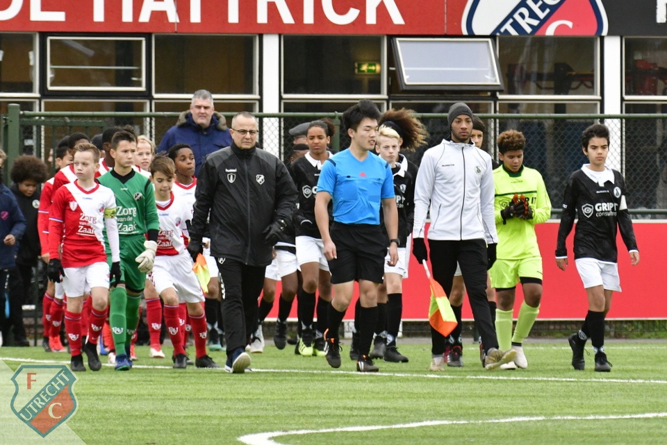 20181208FCUO13 SPAO13001