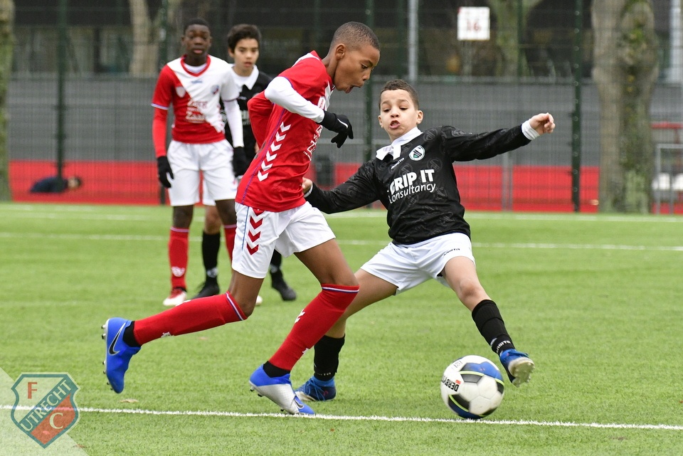 20181208FCUO13 SPAO13002