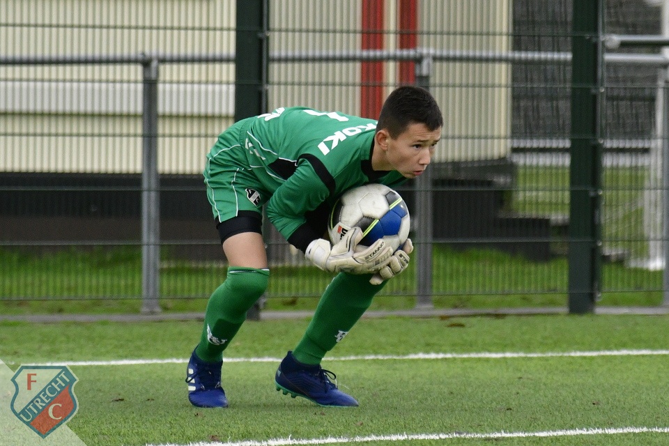 20181208FCUO13 SPAO13003