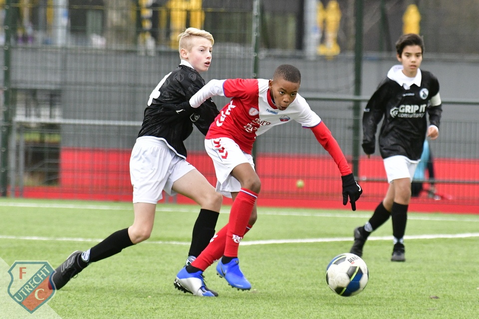 20181208FCUO13 SPAO13004