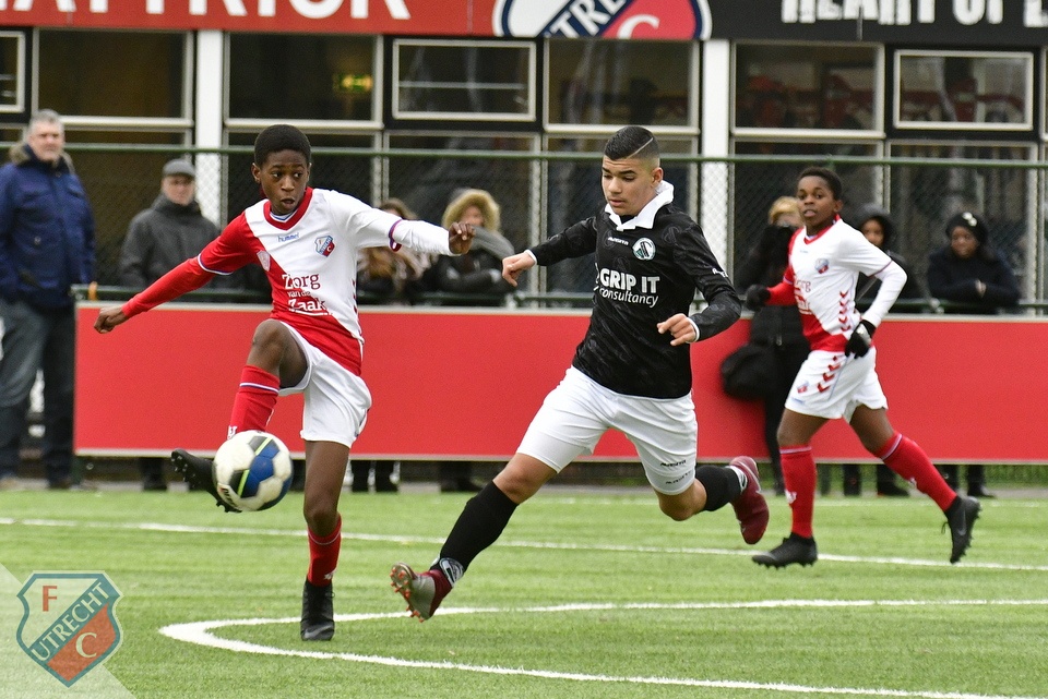 20181208FCUO13 SPAO13005