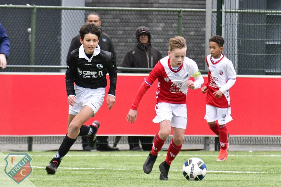 20181208FCUO13 SPAO13006