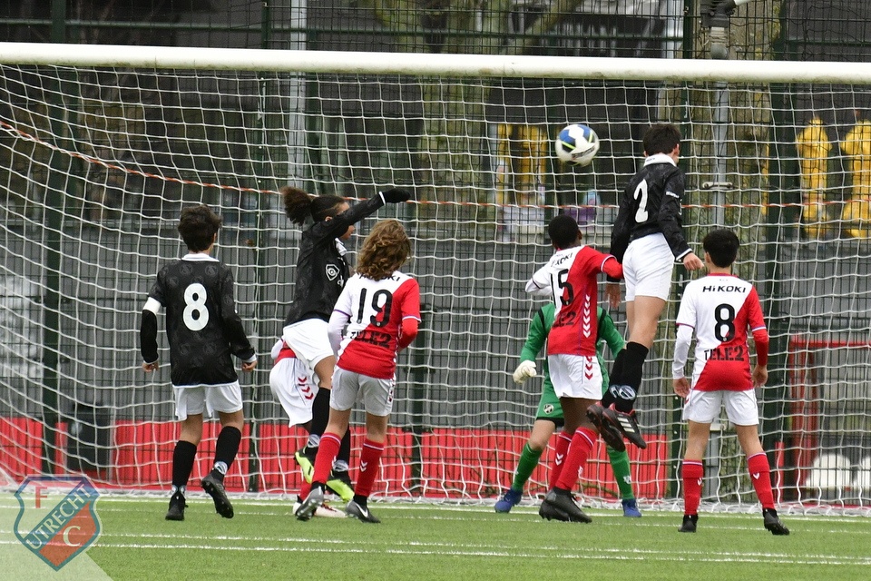 20181208FCUO13 SPAO13007