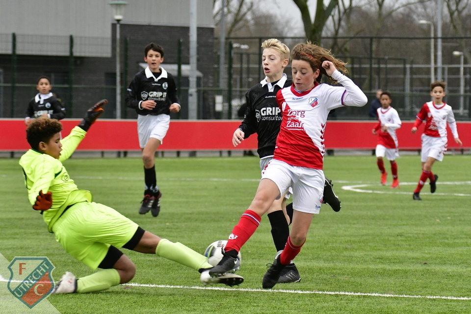 20181208FCUO13 SPAO13008