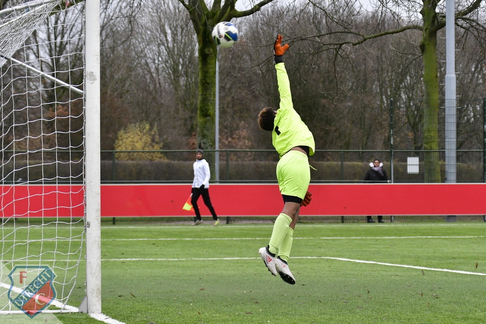 20181208FCUO13 SPAO13009