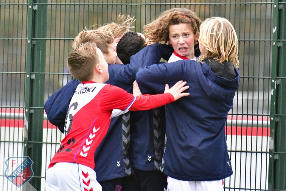 20181208FCUO13 SPAO13010