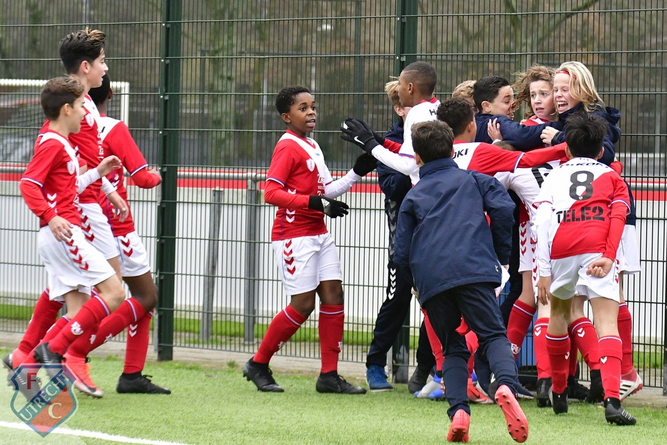 20181208FCUO13 SPAO13011