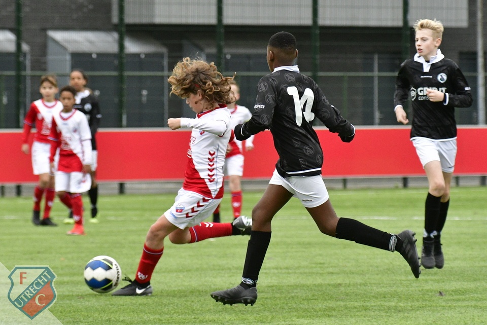 20181208FCUO13 SPAO13012