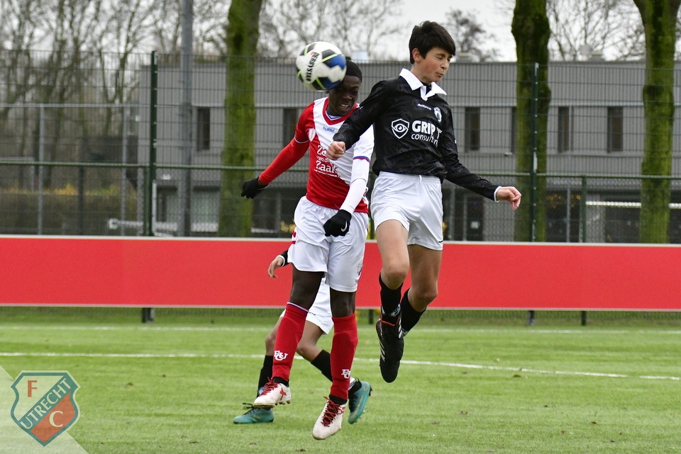 20181208FCUO13 SPAO13013