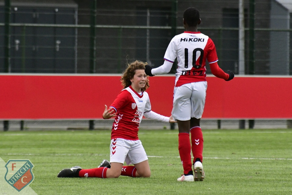 20181208FCUO13 SPAO13014