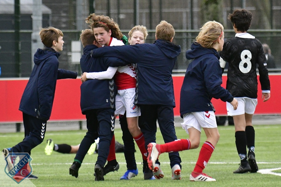 20181208FCUO13 SPAO13015