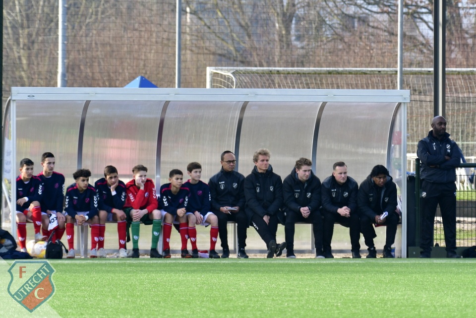 20190216FCUO15 FEYO15001