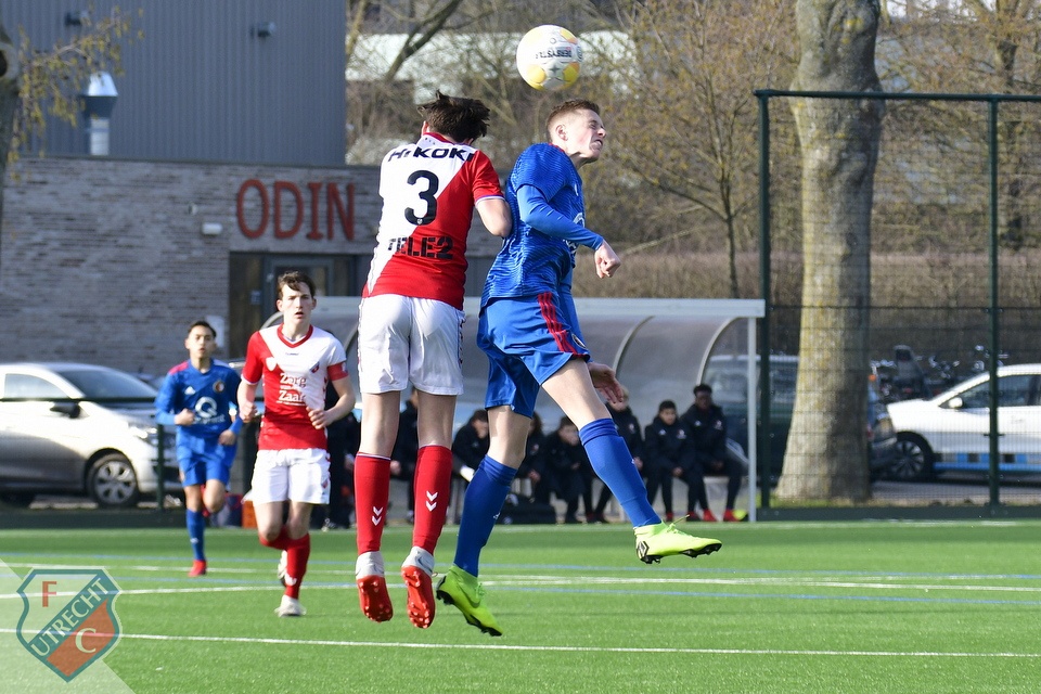 20190216FCUO15 FEYO15002