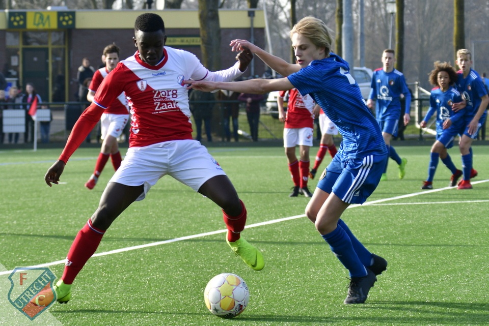 20190216FCUO15 FEYO15003