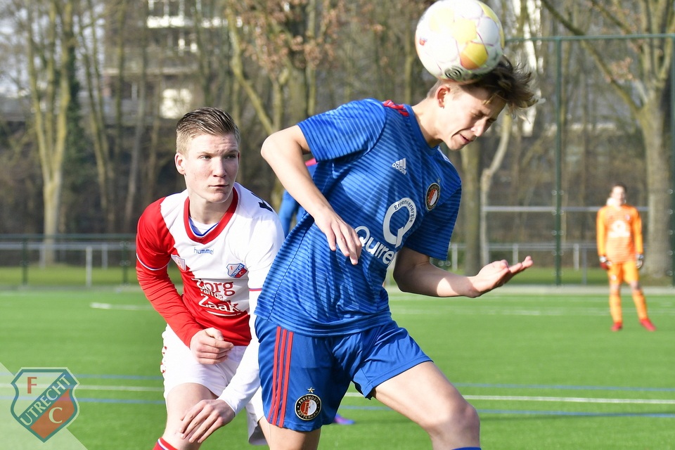 20190216FCUO15 FEYO15004