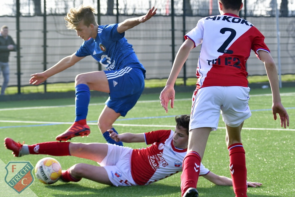 20190216FCUO15 FEYO15005