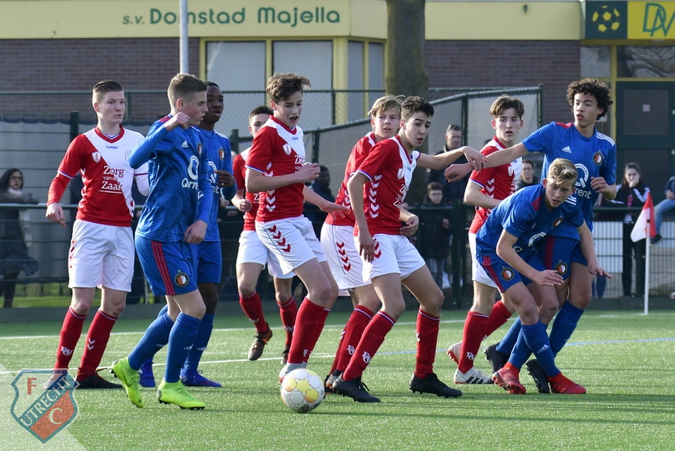 20190216FCUO15 FEYO15006