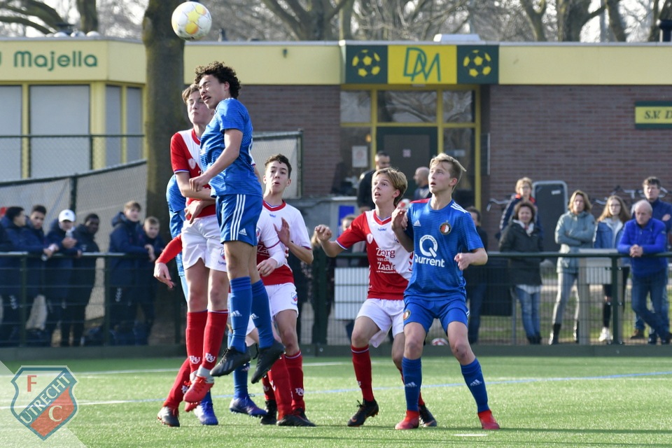 20190216FCUO15 FEYO15007